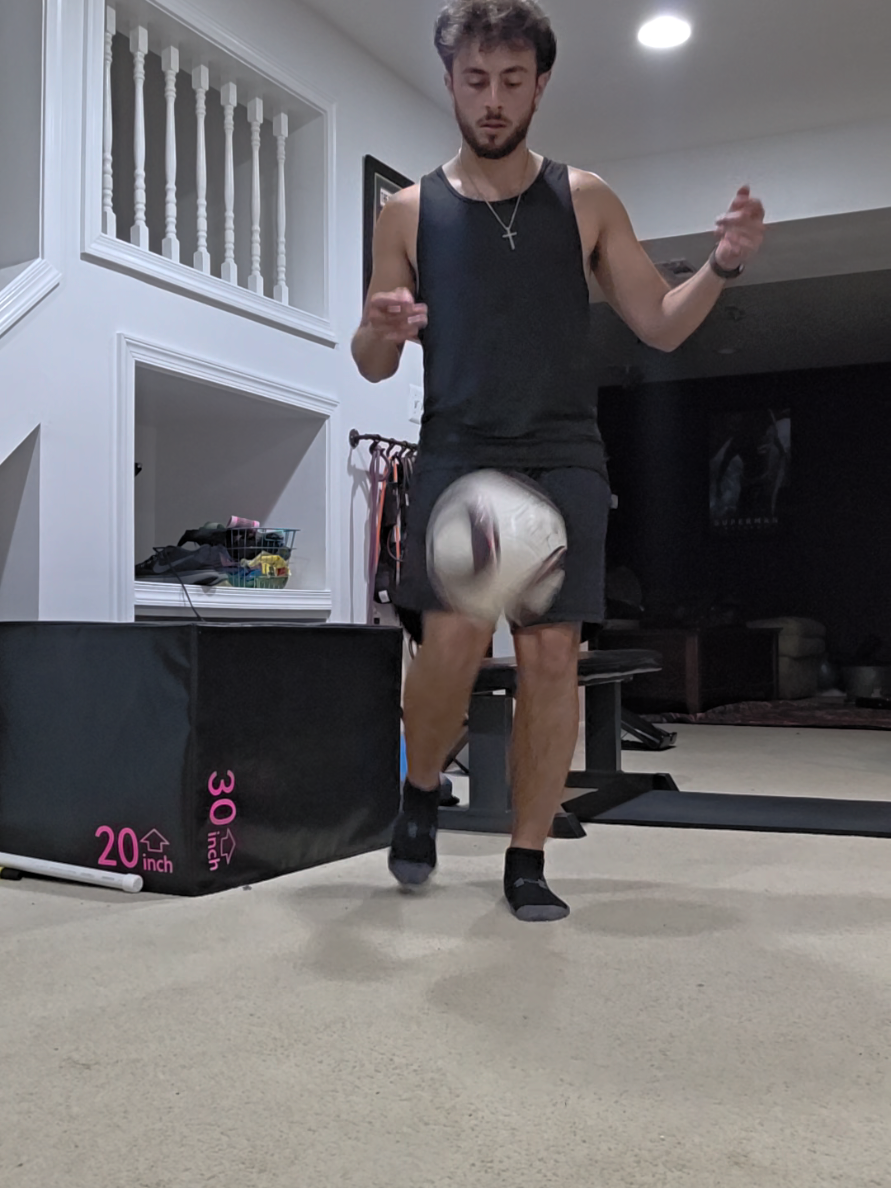 @Kennedinho1011