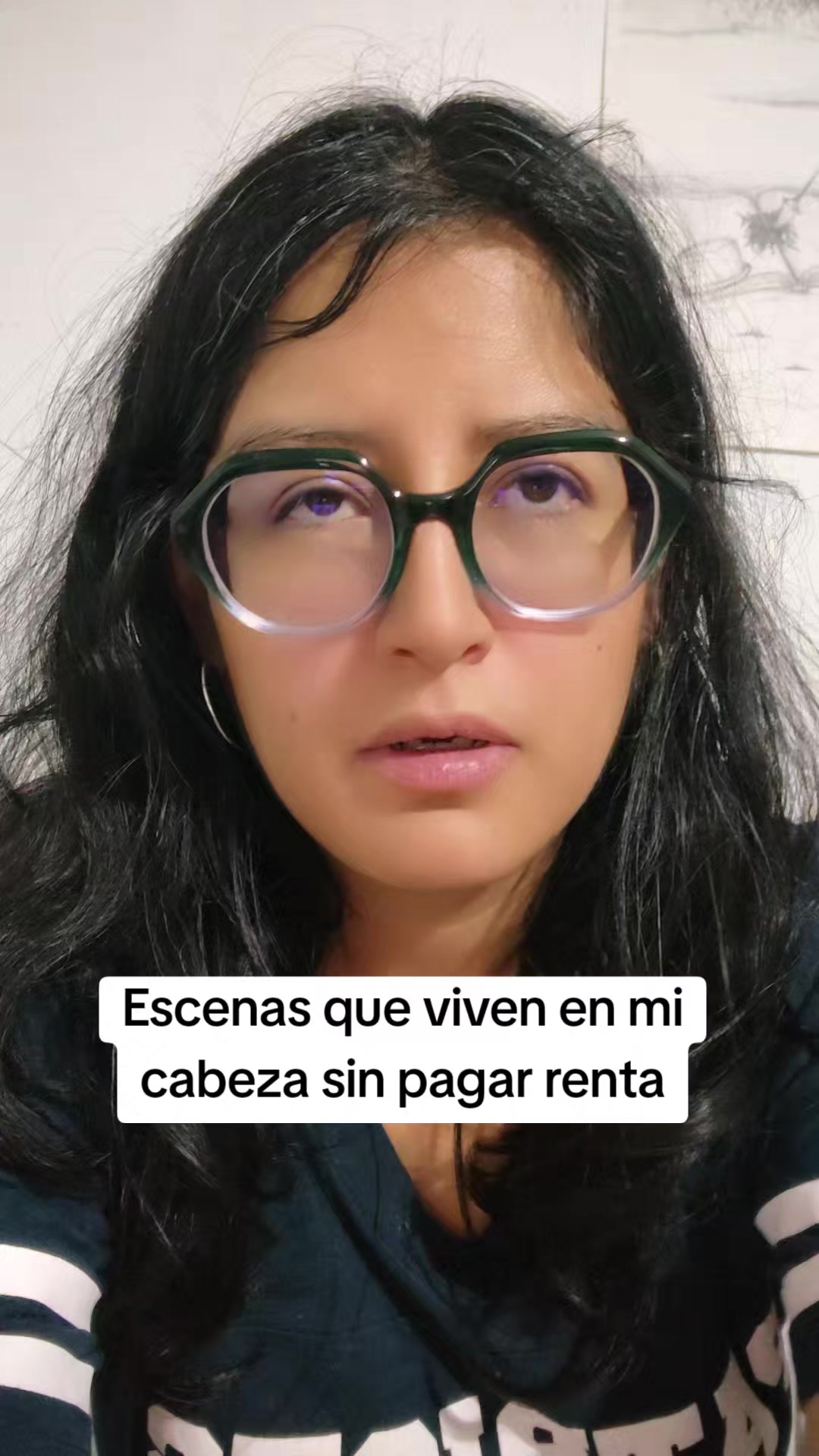 @Nikte Shiordia