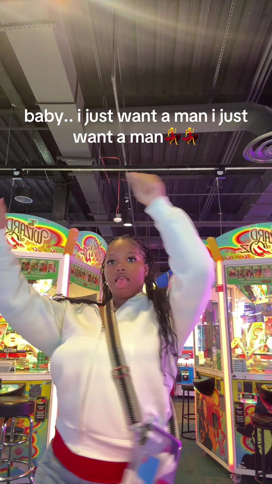 @Ja’Kya💕.