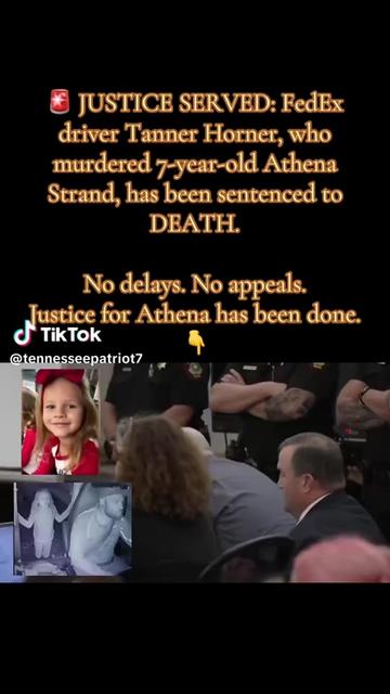 @Darrell ❌️