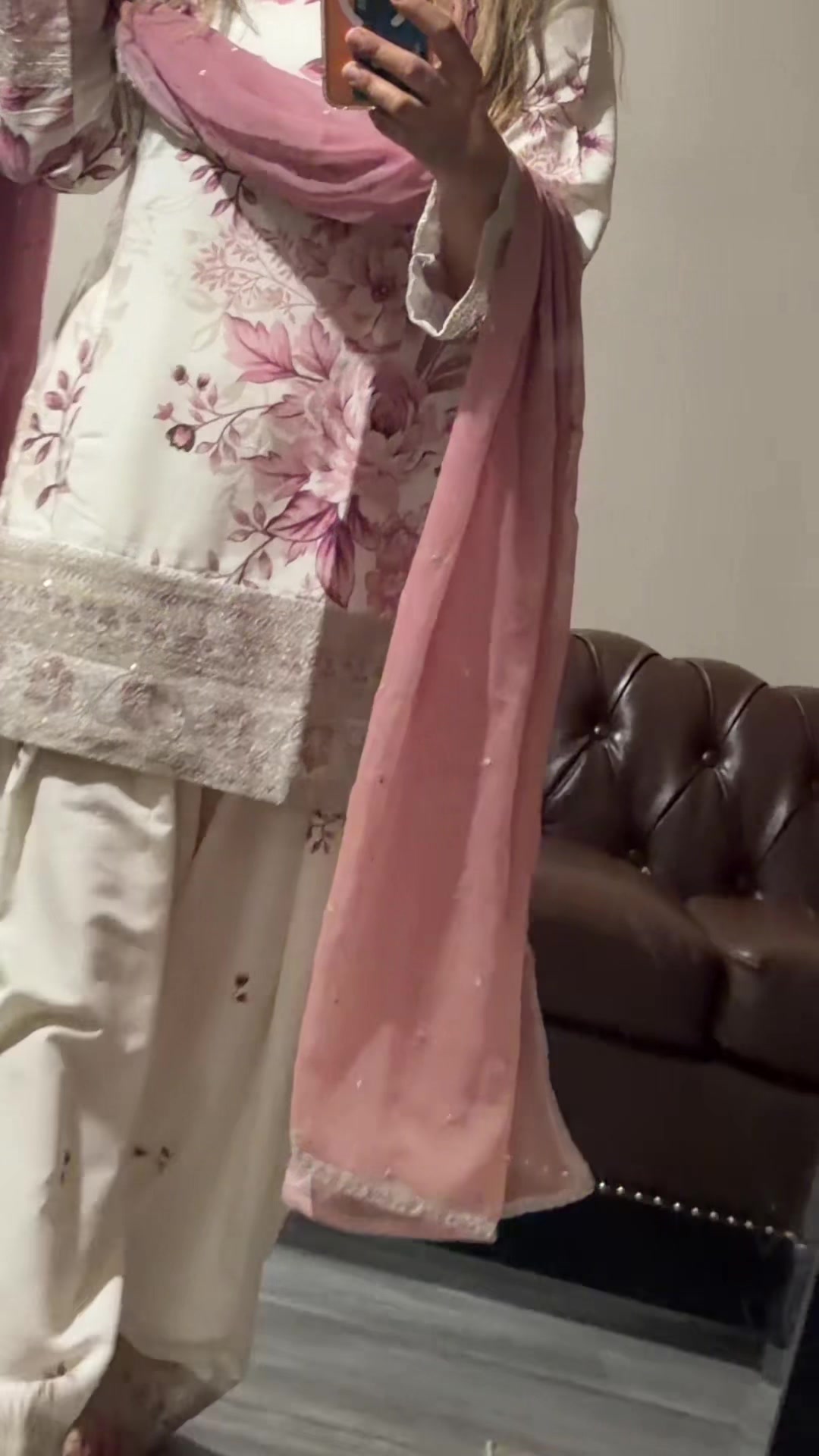 @Barbie ๐ต๐ฐ๐บ๐ธ newyorkistan