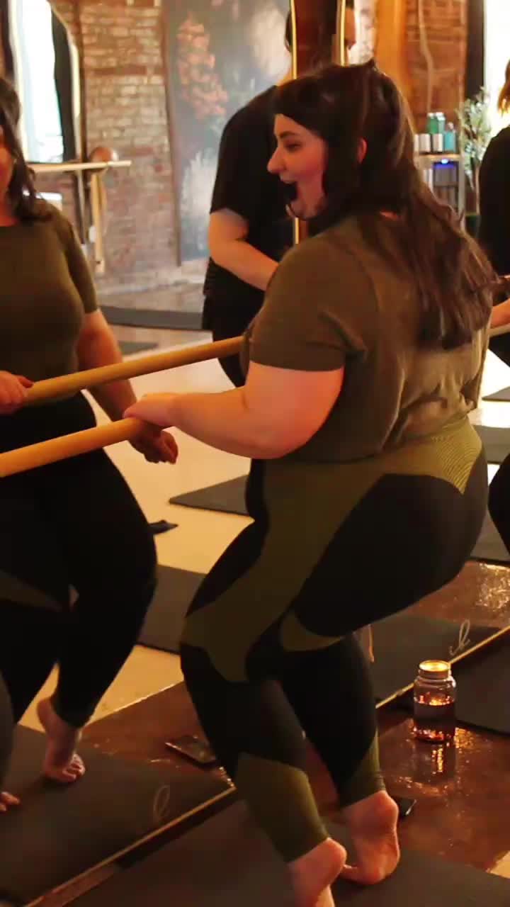 @thatbarregirl