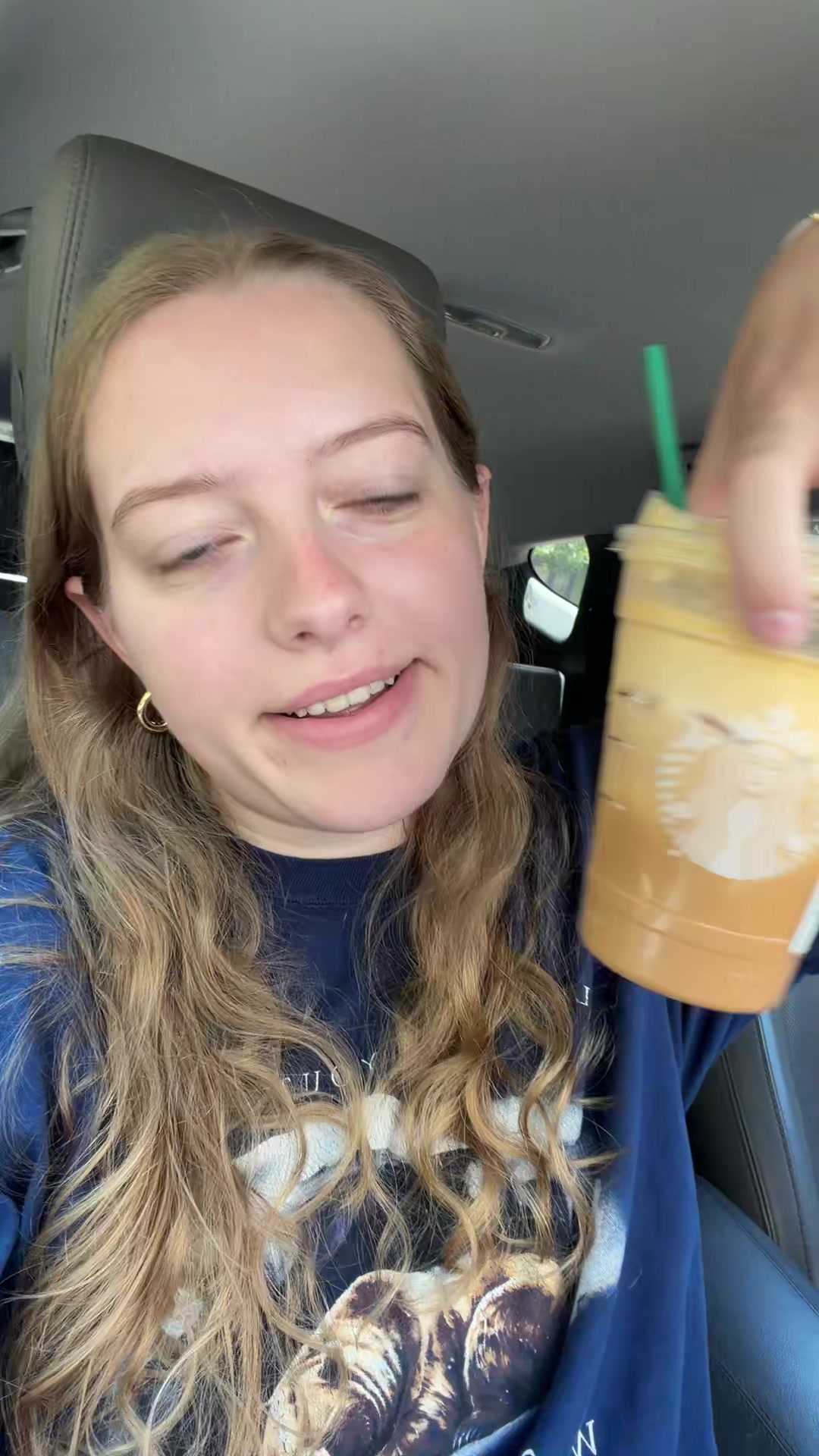 @audrey