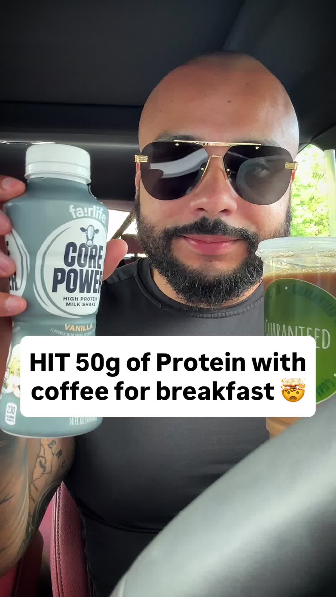 @bootydoctor