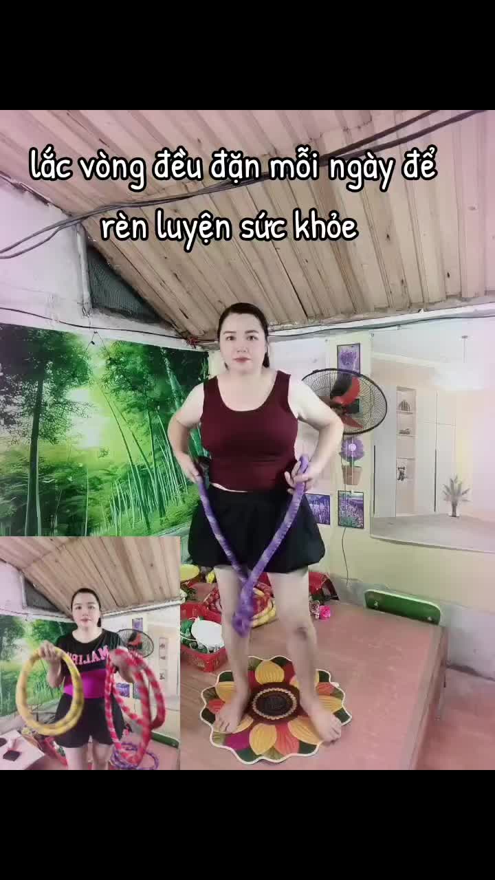 @Shop.Hà Hoa