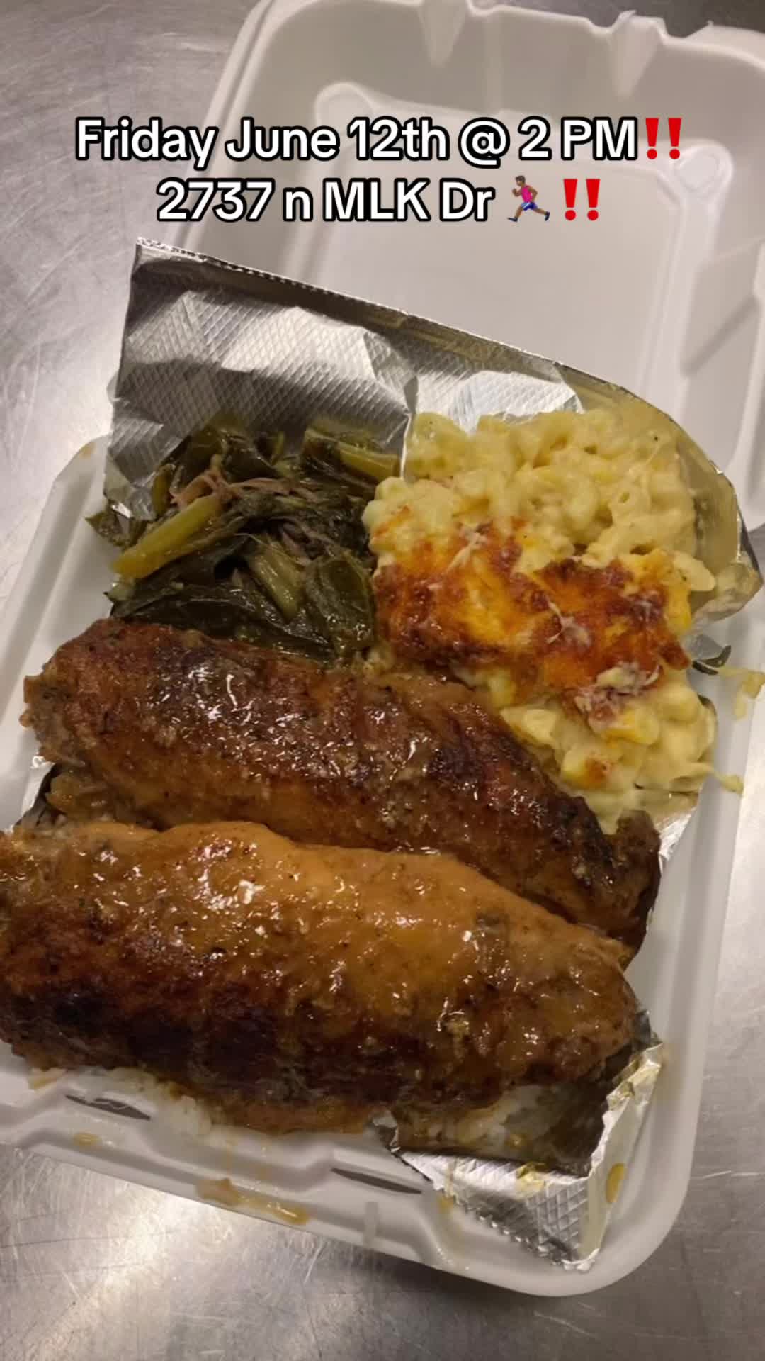 @LBEQuick