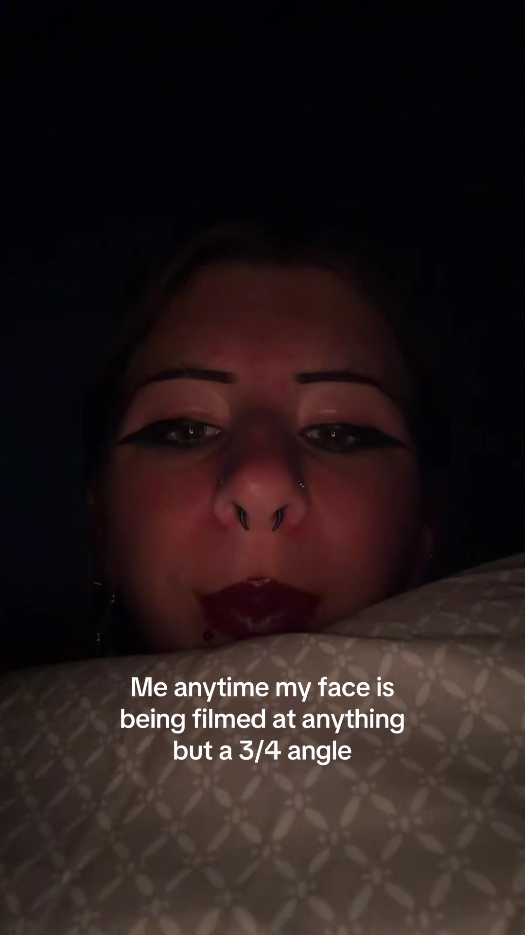 @kit