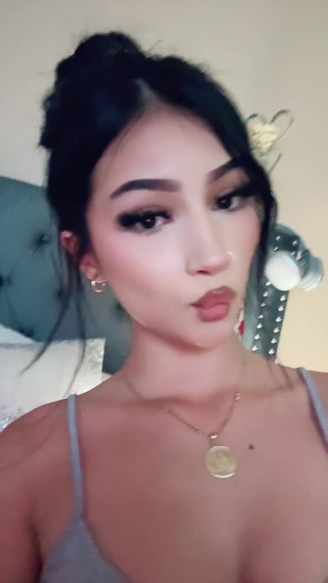 @๐ซ๐๐๐๐๐๐โโท