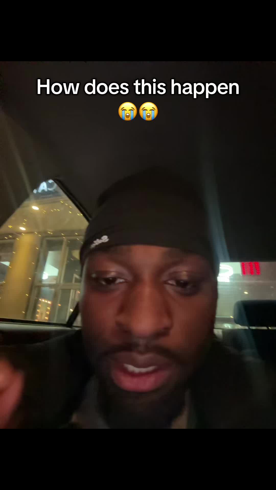 @nkyapzz