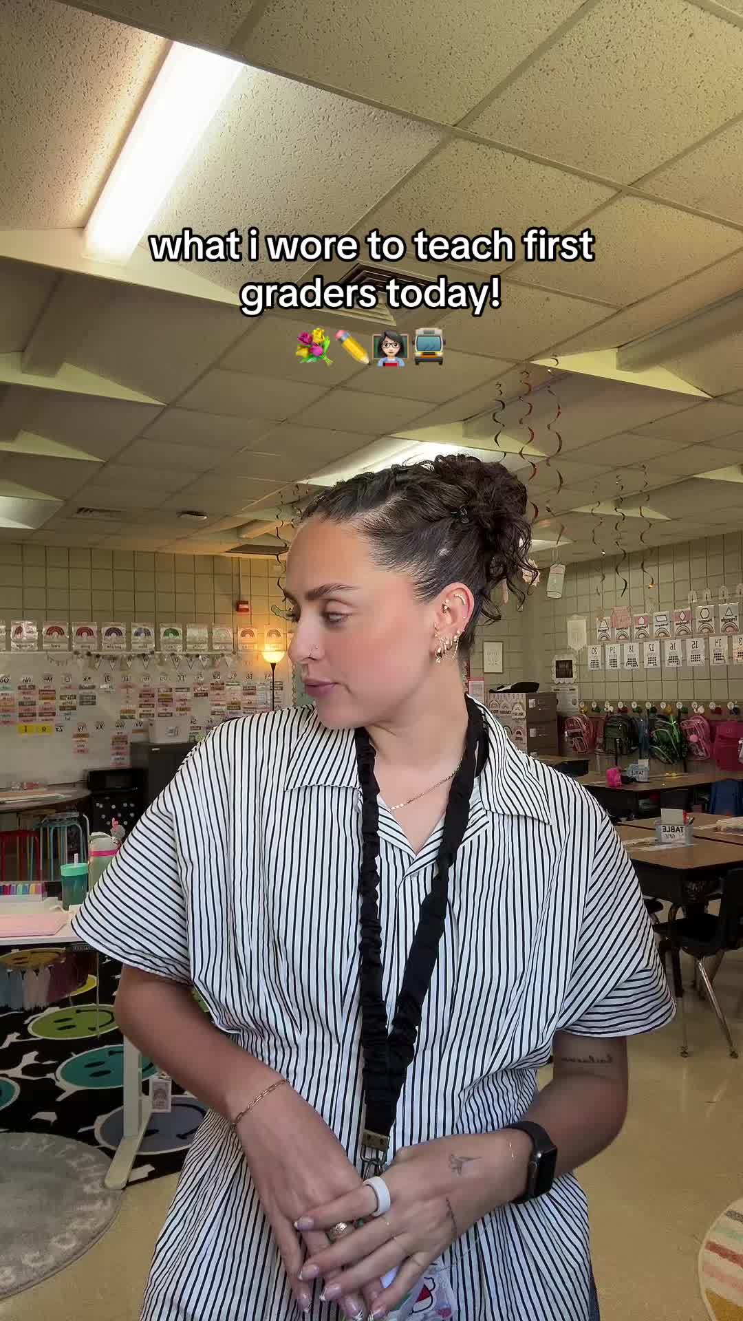 @Ariana Alexa