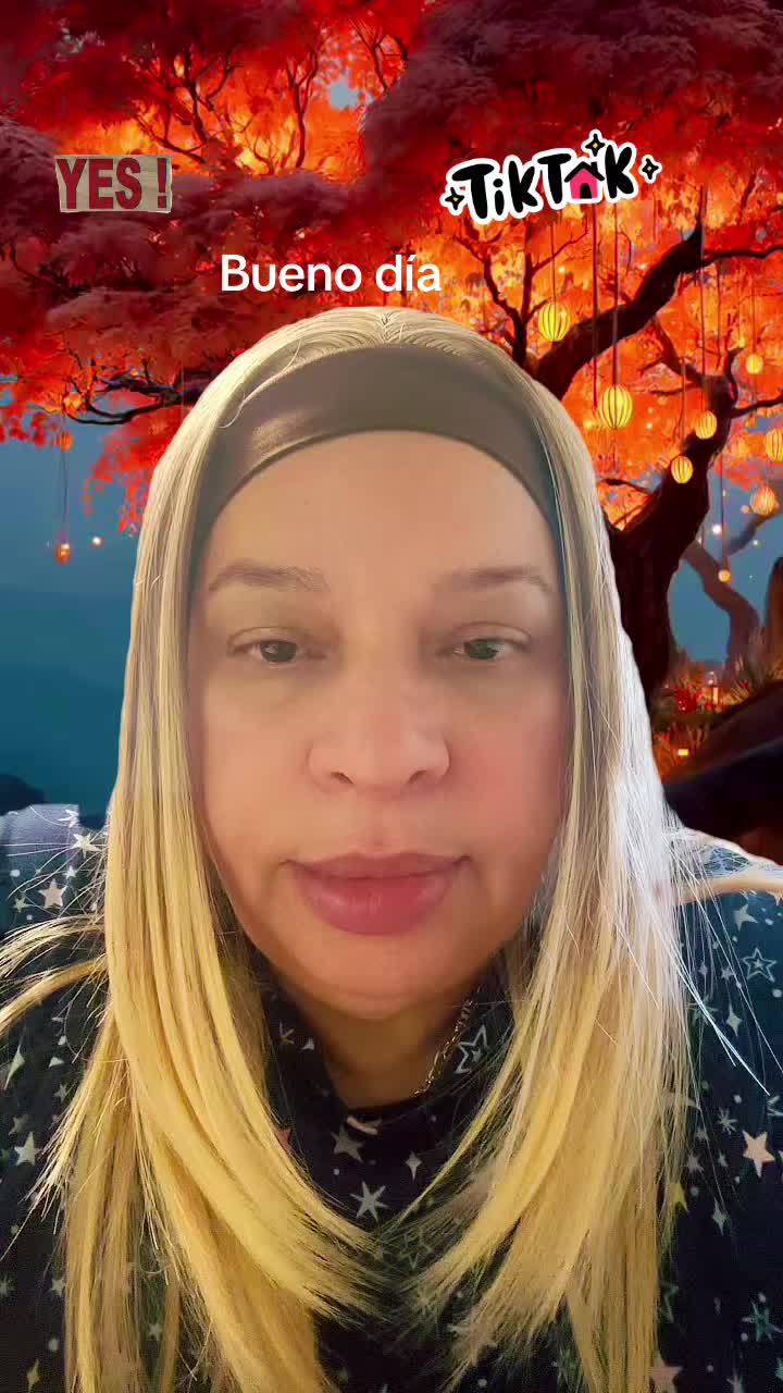 @carolicorniel6