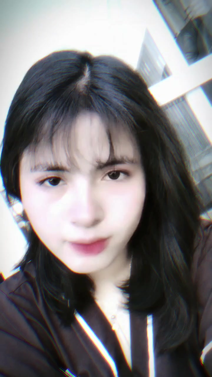 @Poe Kyinnar Thu🍁🫥