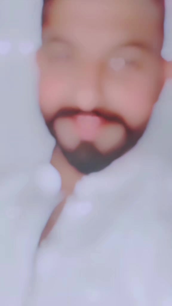 @Ch Hamid Hunجra 🫀