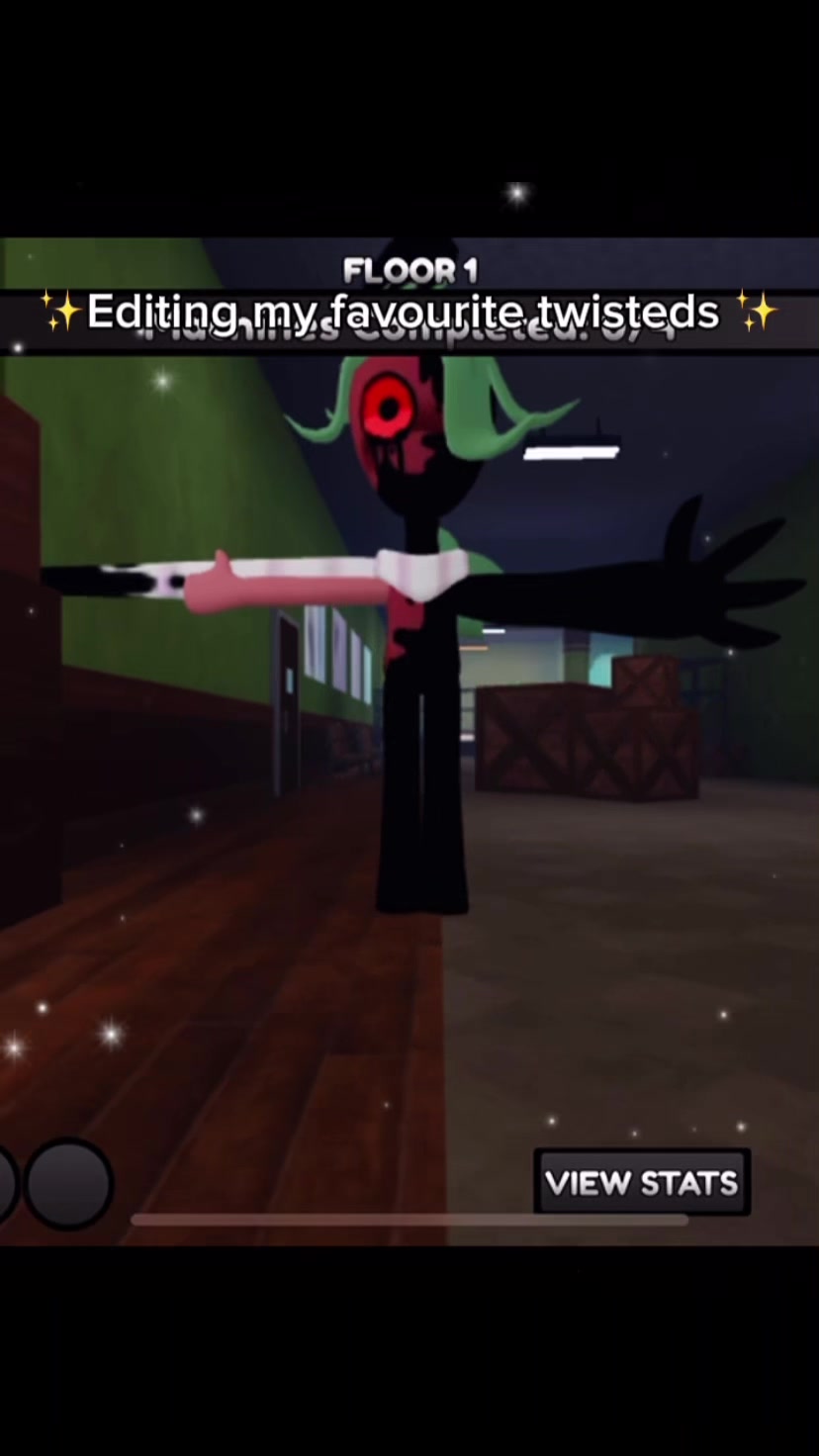 @️