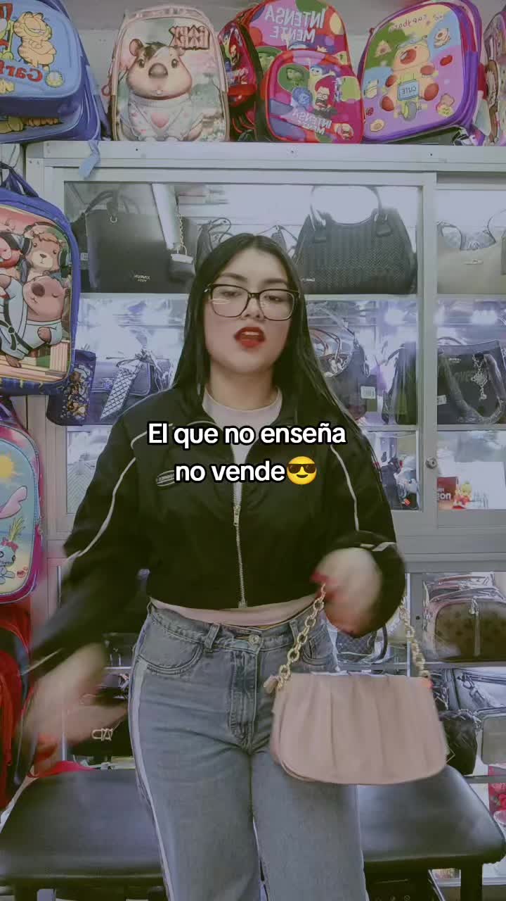 @๐๐๐๐๐๐
