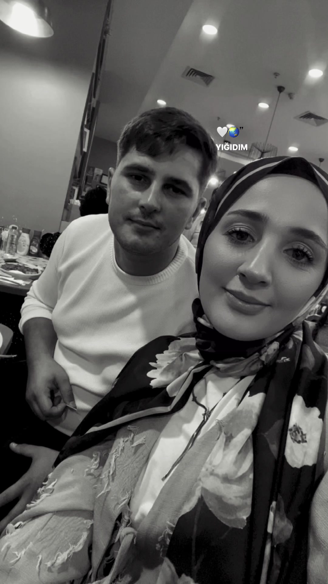 @Songül Çetin