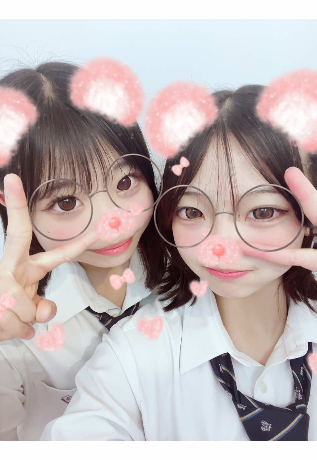 @Riona