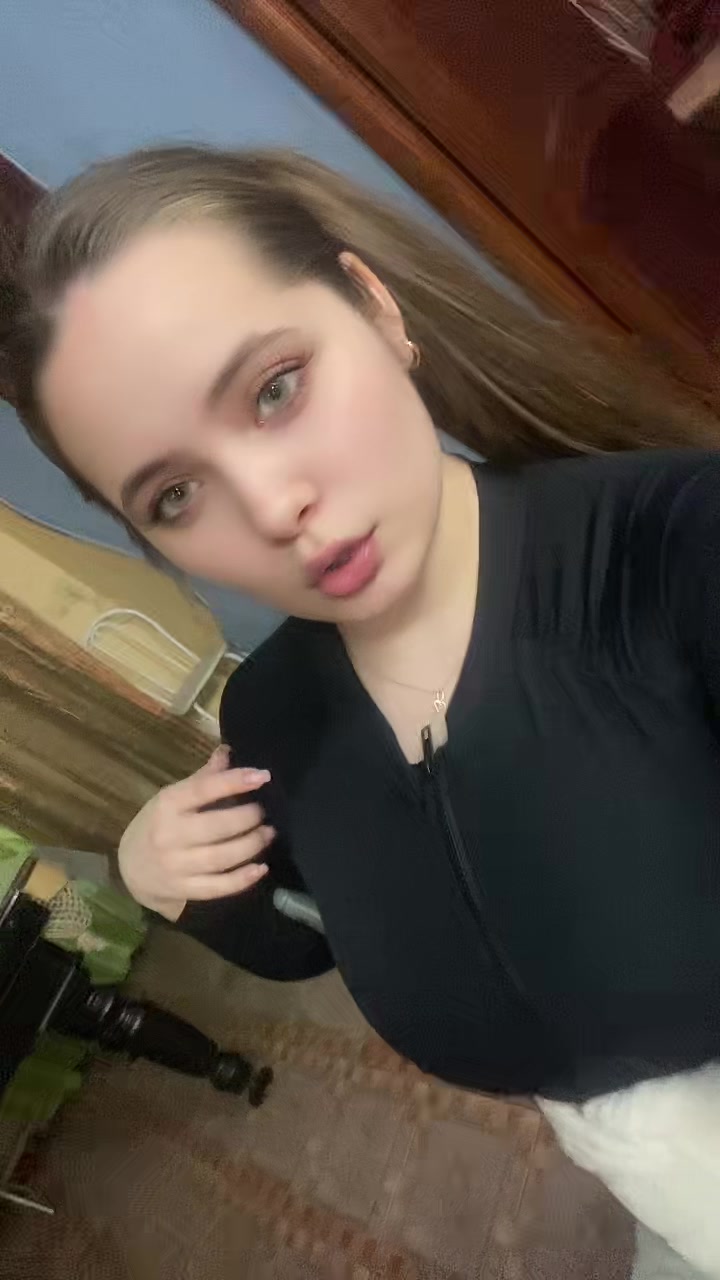 @❤️ПеРсИк❤️