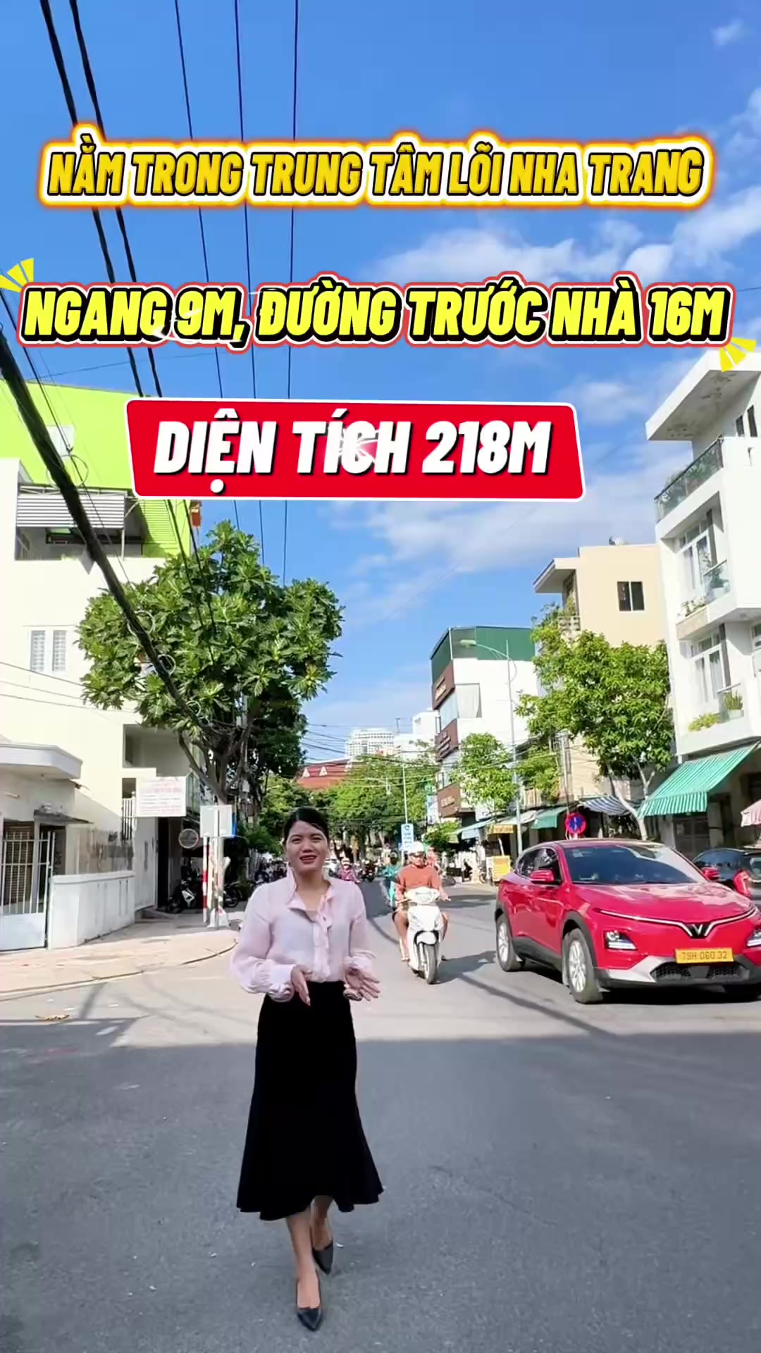 @Thanh đi Nha Trang