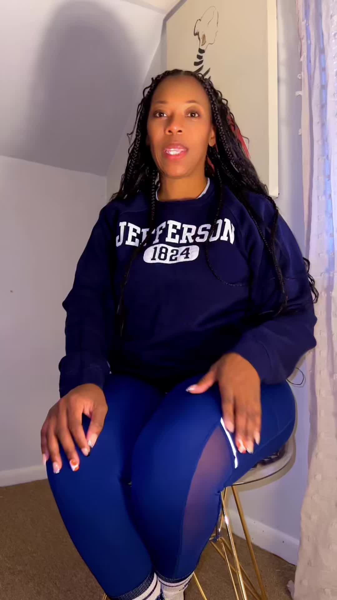 @chozenniq