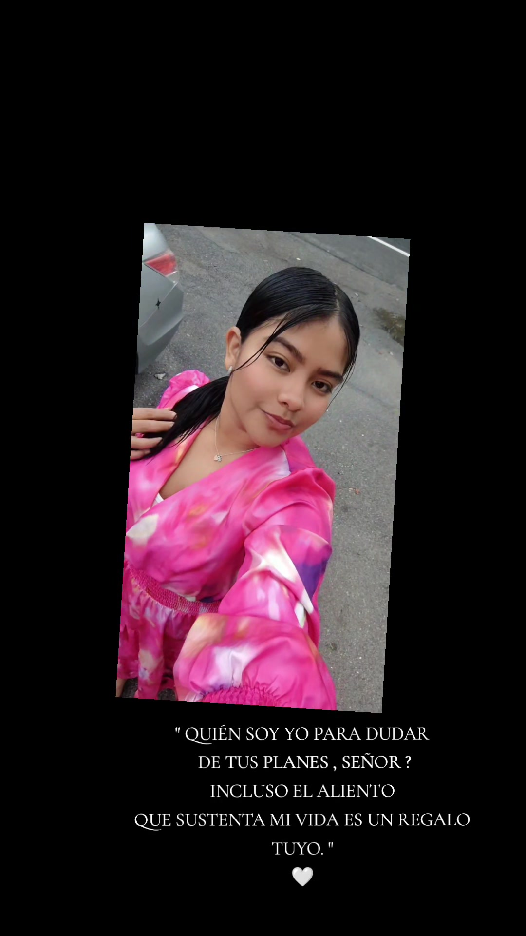 @๐๐ข๐ฐ๐ข๐ซ๐ฆ๐๐ท