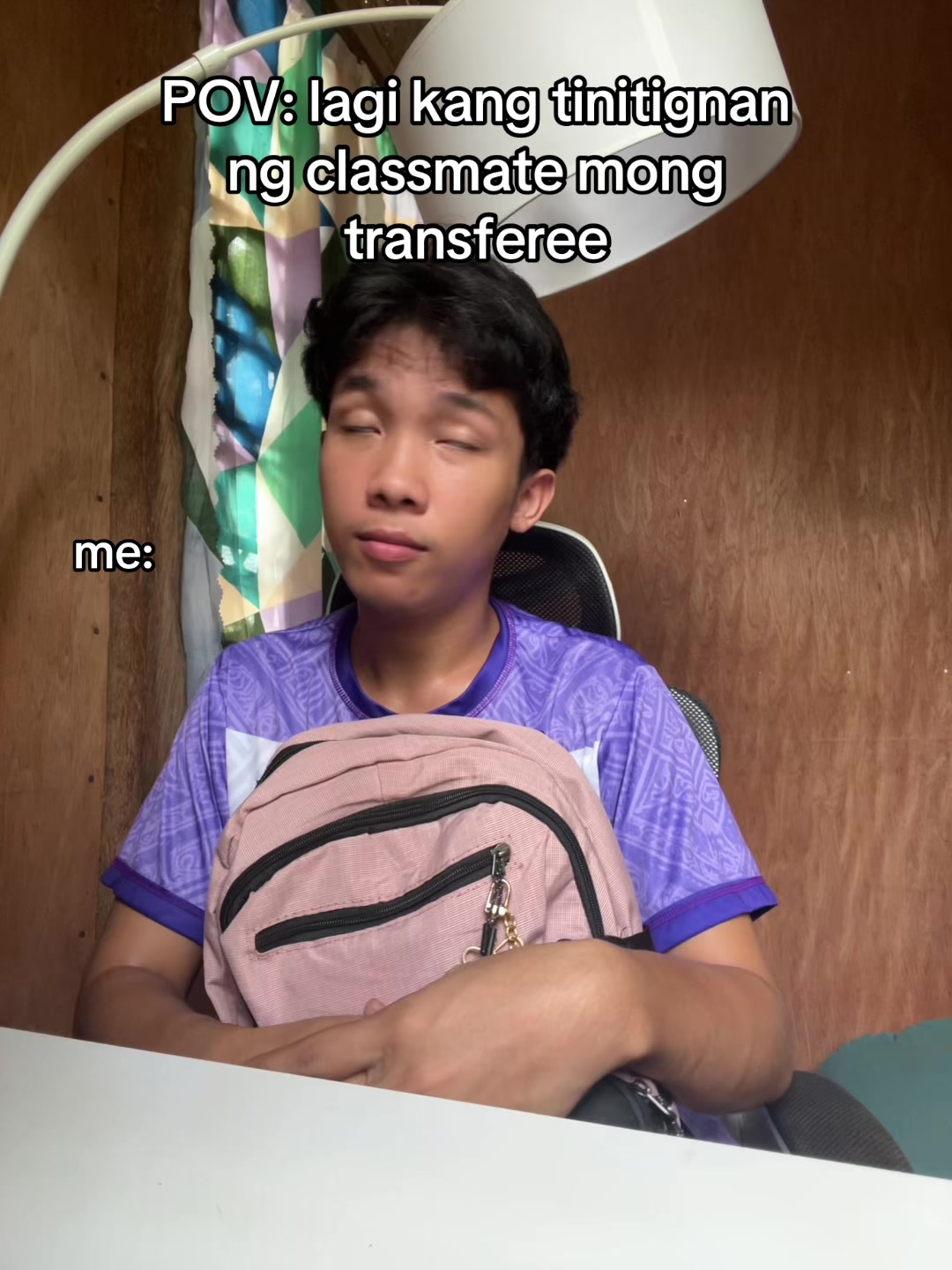 @elmxr