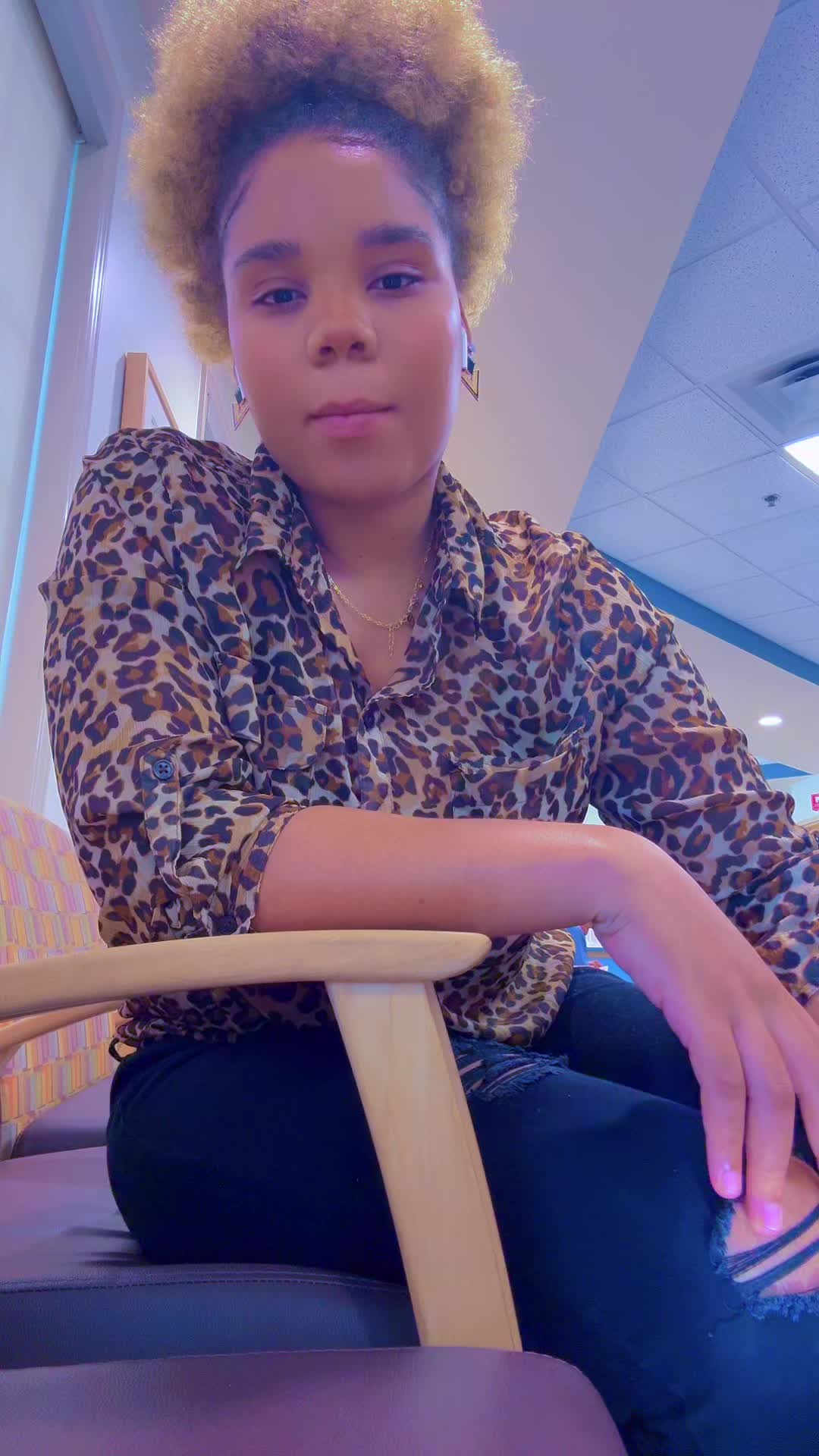 @manou_j5