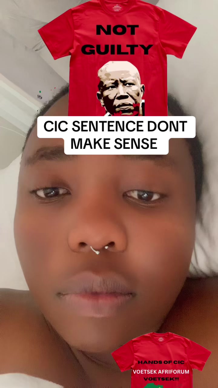 @Sello sa Afrika