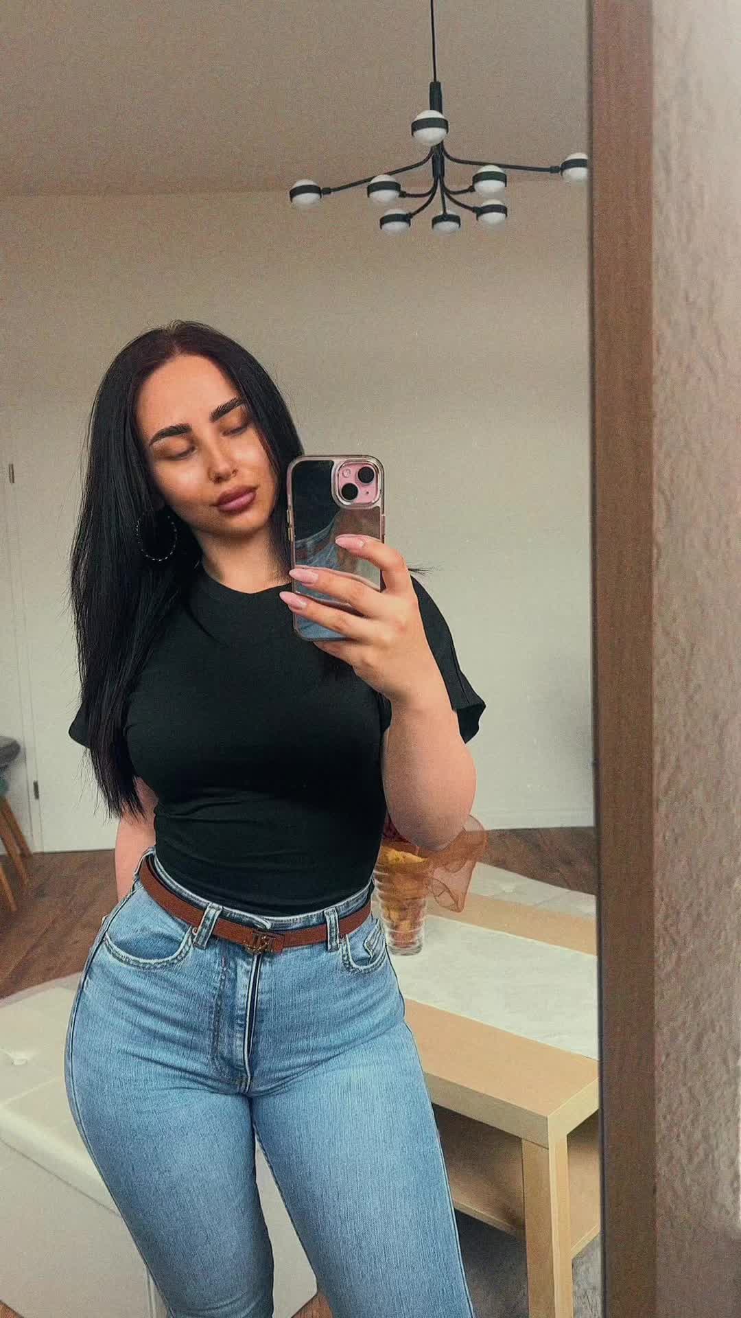 @lejla