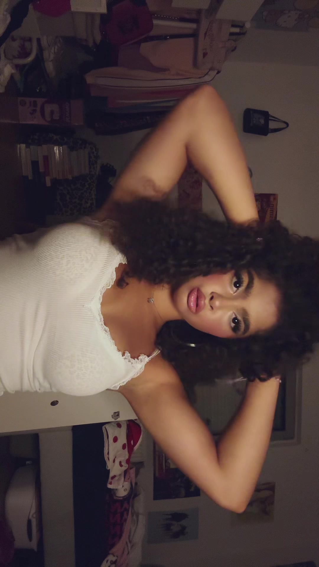 @aurora_nour