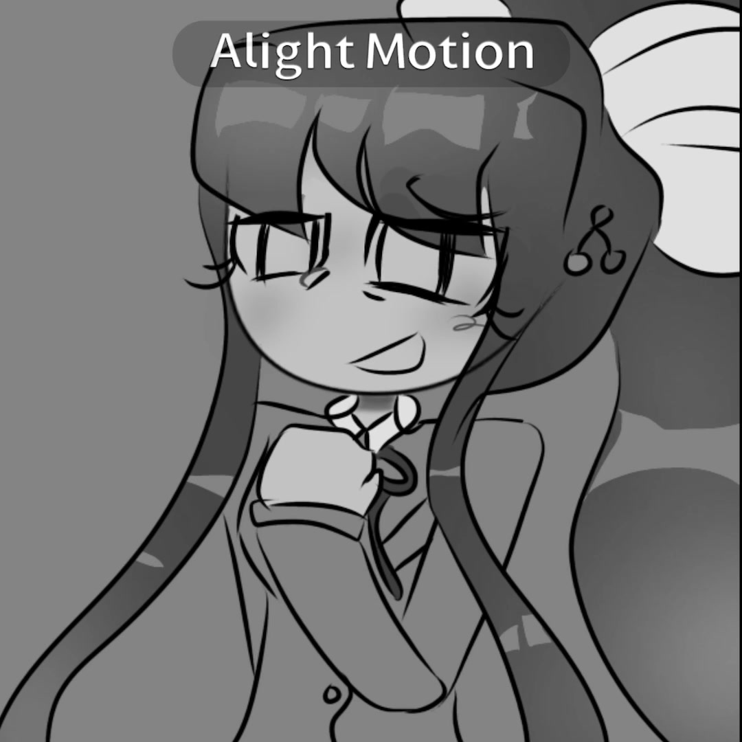 @mehitabel