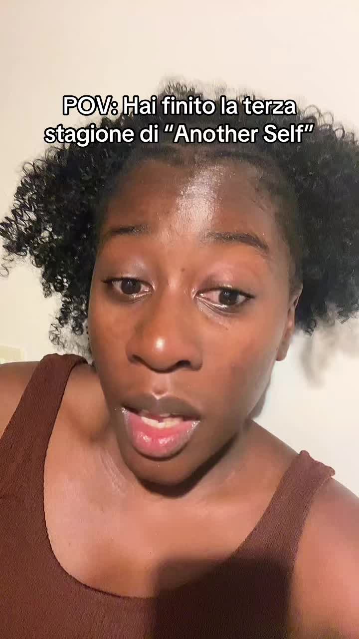 @smileybennyy