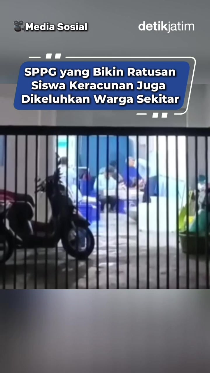 @detikjatim