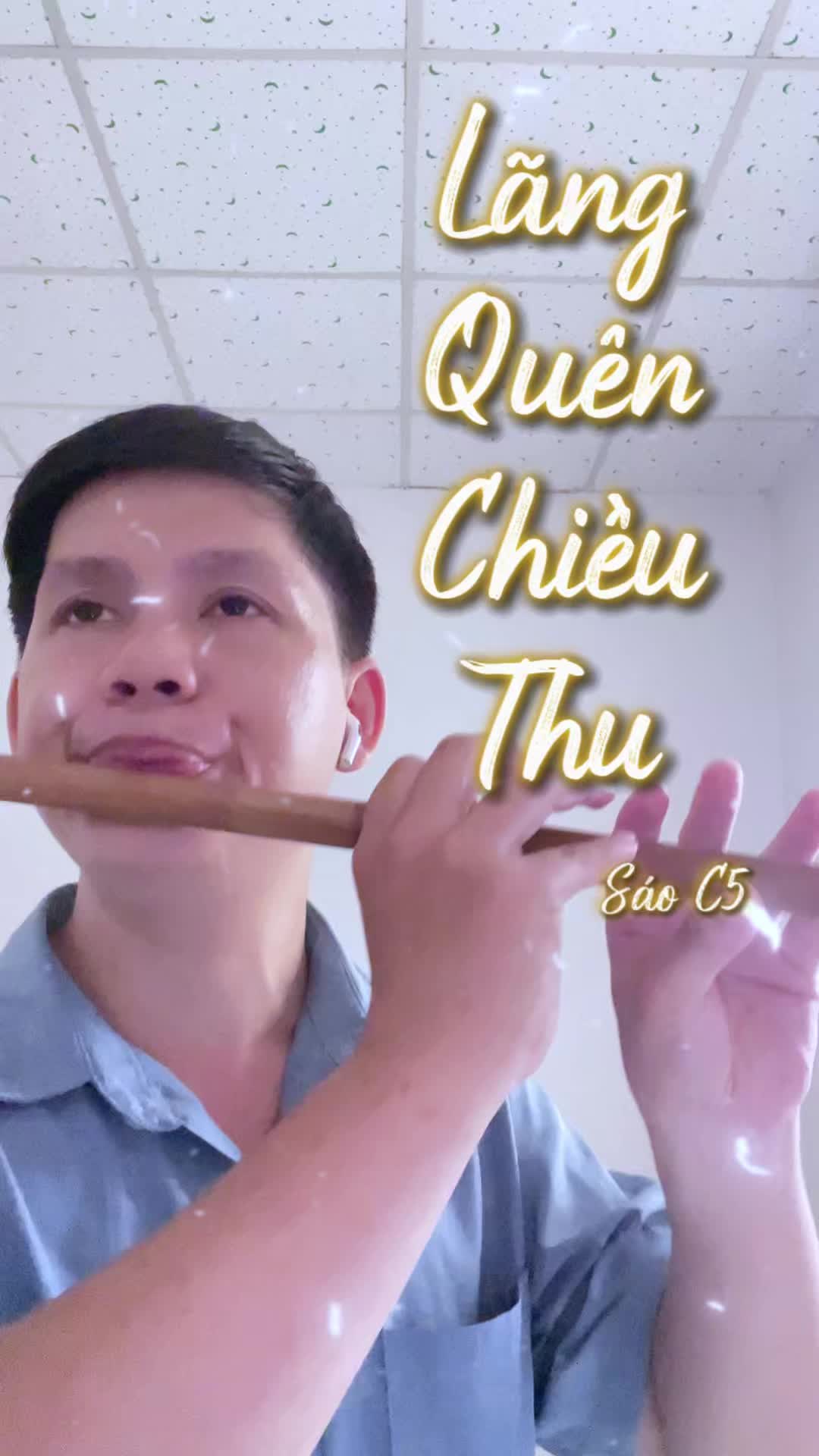 @Nhật sáo trúc