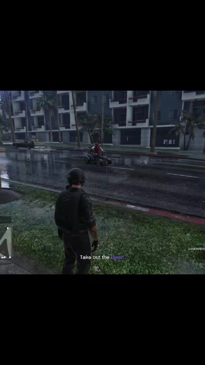 @🎮BrandonTheGamer🎮