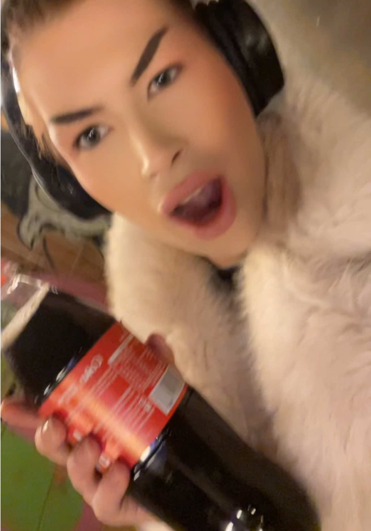 @Ružica DIVAA