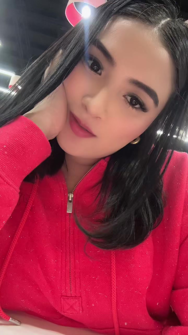 @Gisselle Vásquez20