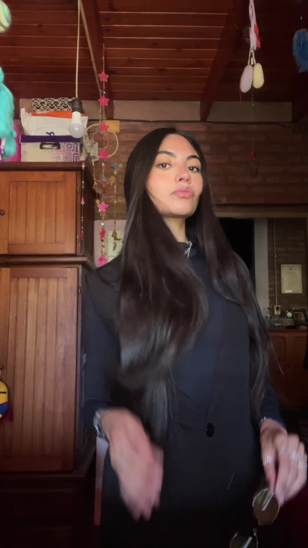 @Lara Lopez