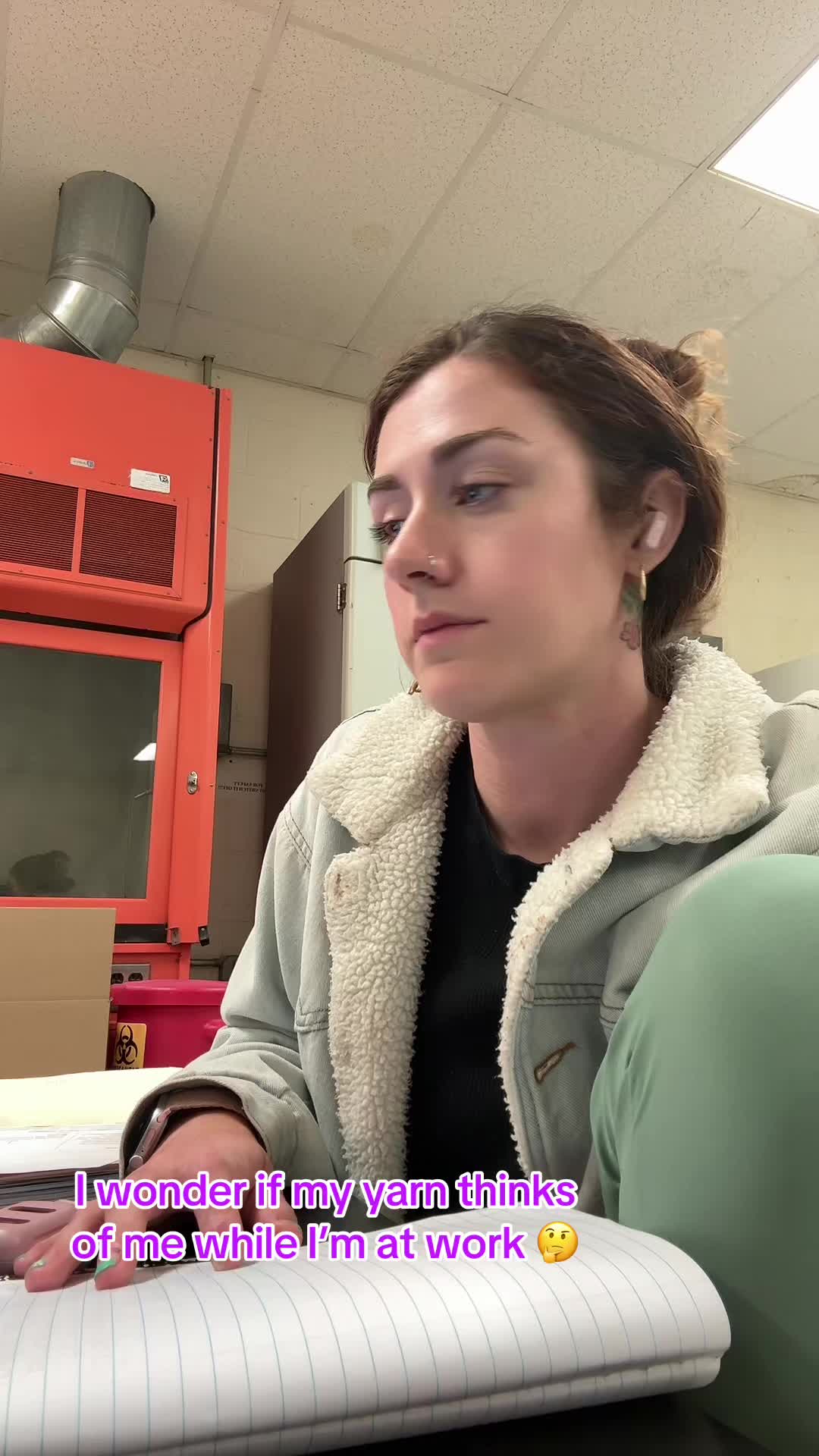 @Nikki