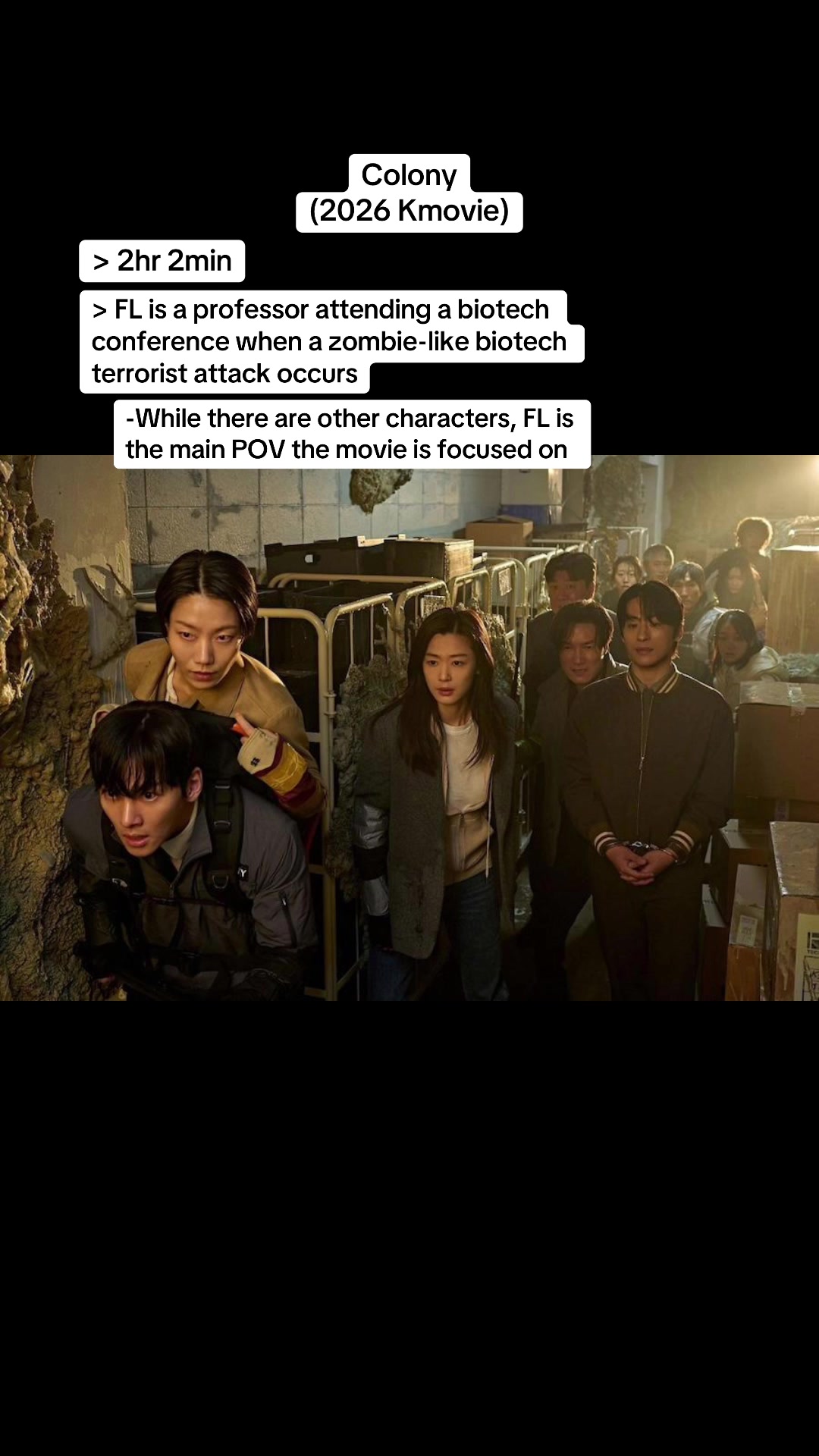 @Willie Wu