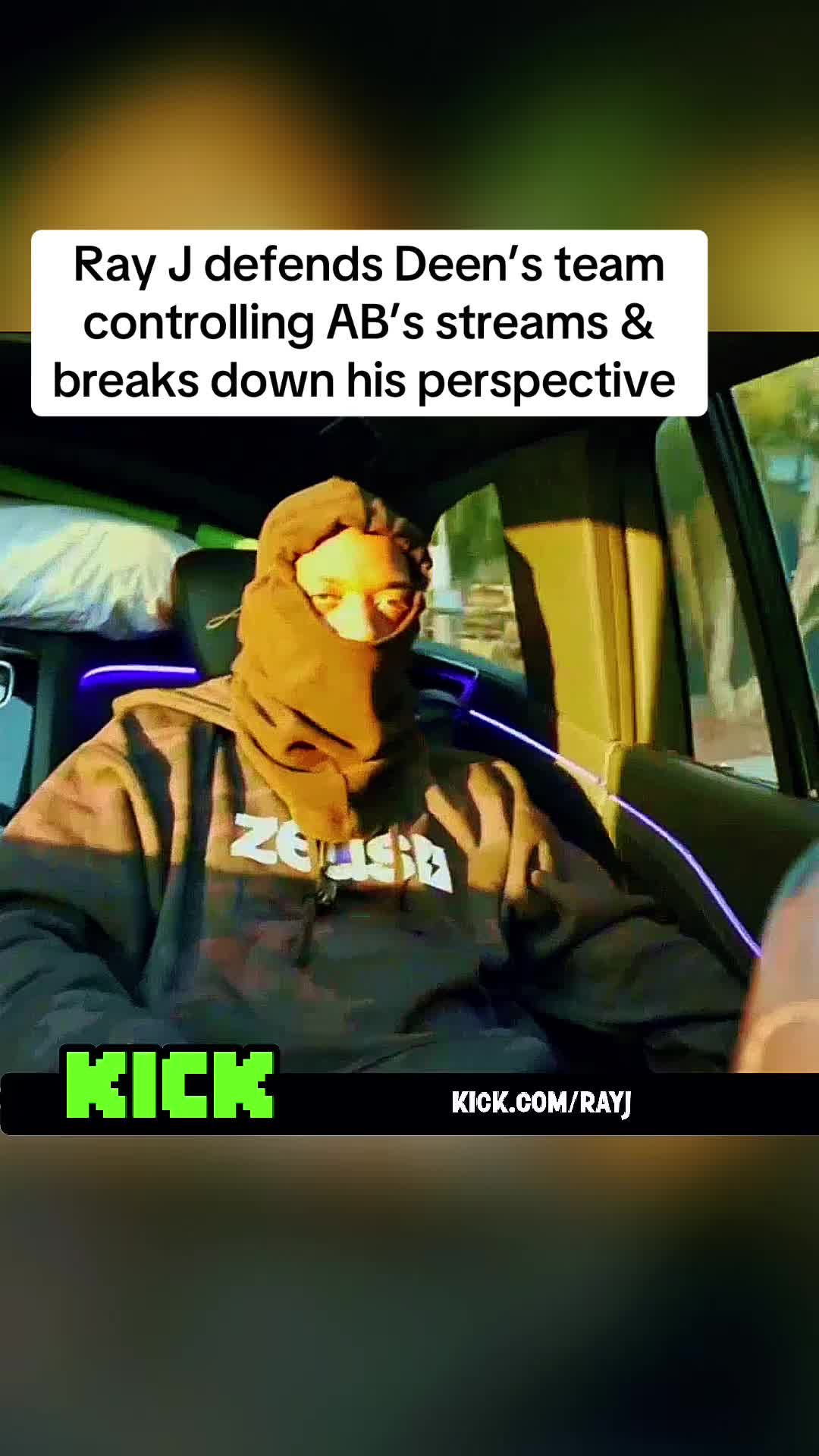 @AllCapsx