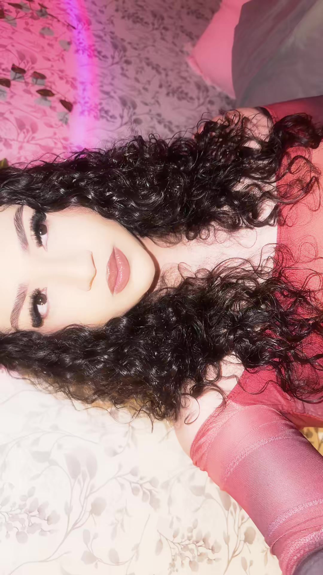 @vqraquelll