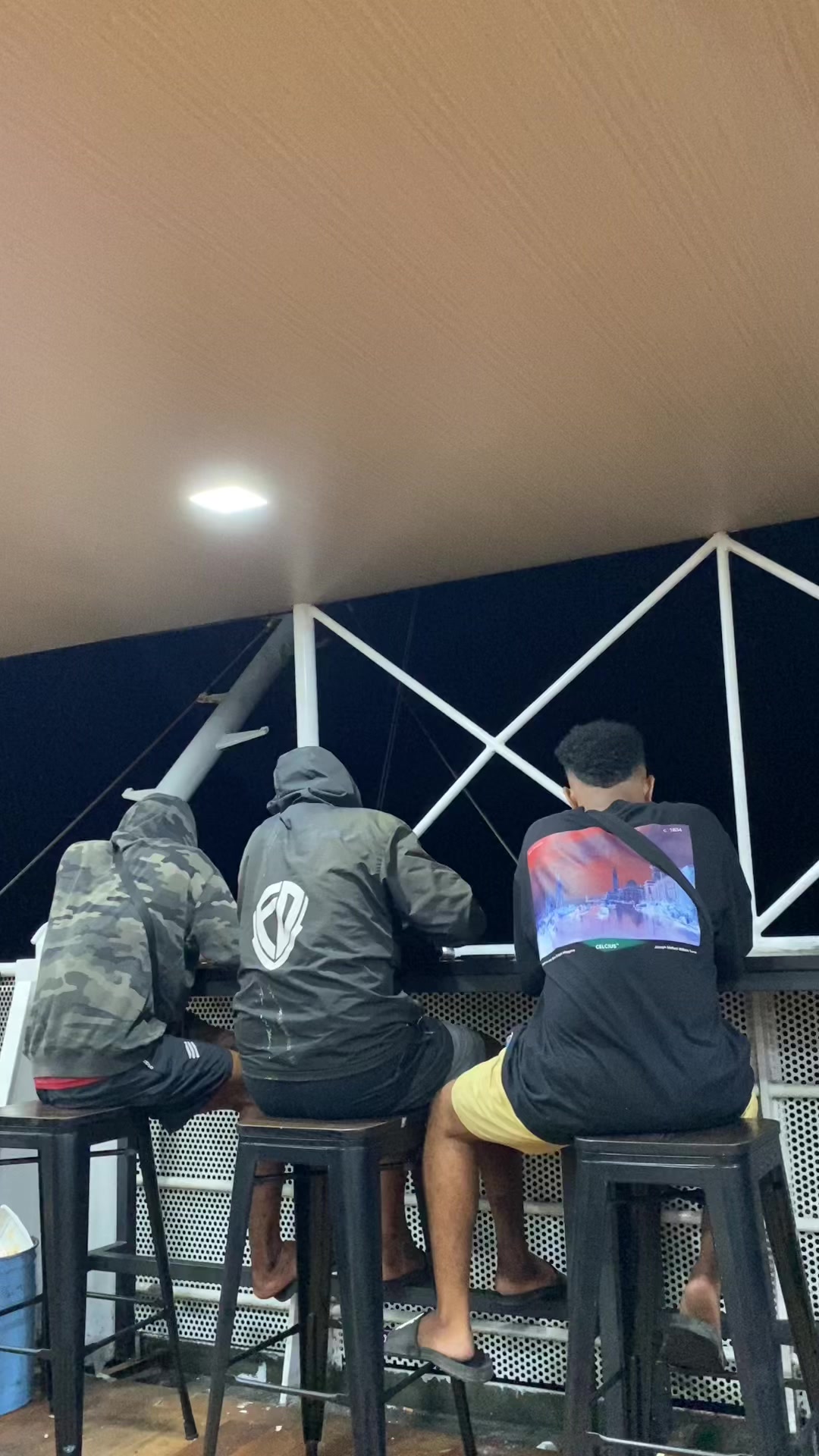 @nanopex21