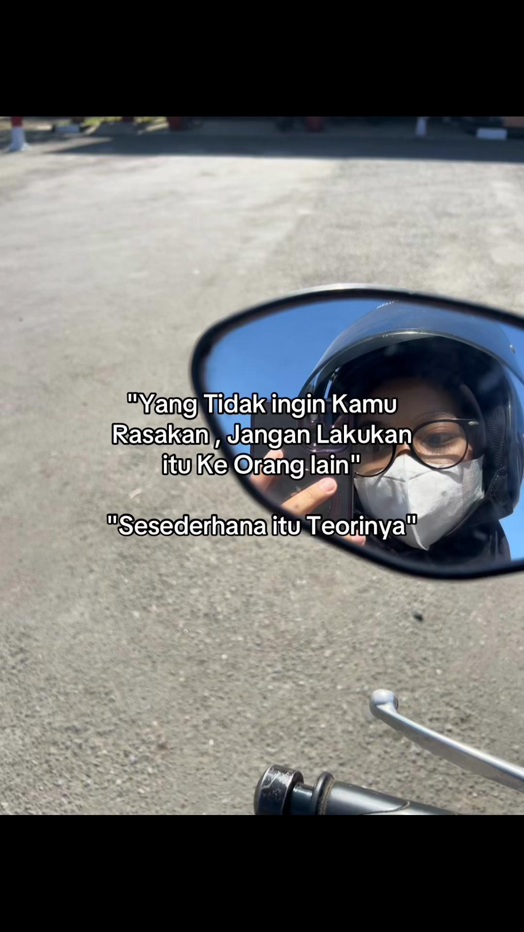 @~itssstann
