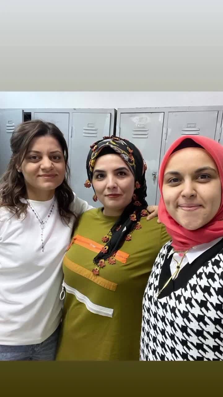 @canan_afyon03