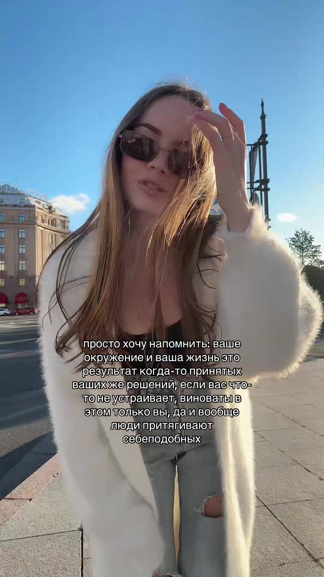 @чирушкина