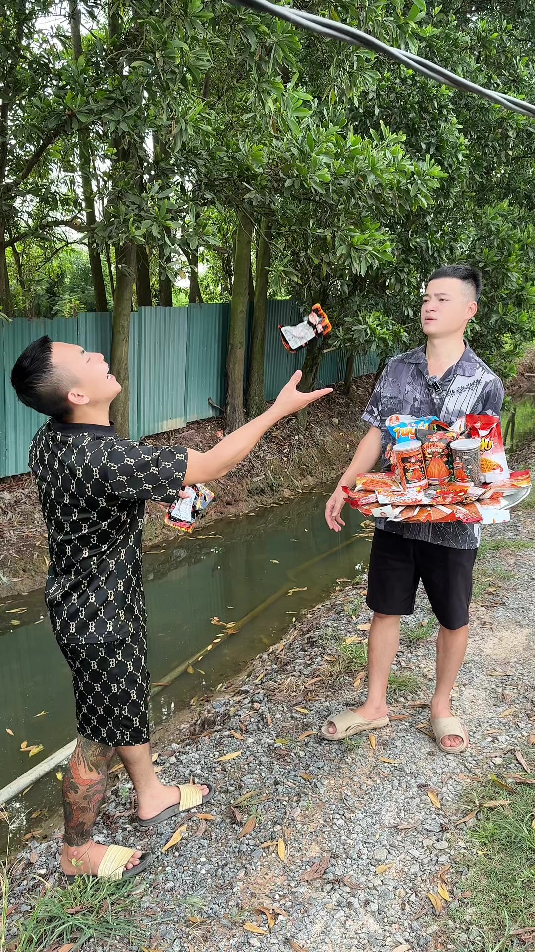 @Hữu Bộ Đâyy