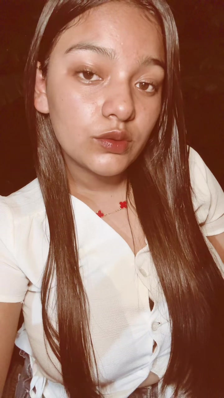 @Alondra cg.🍒🌸