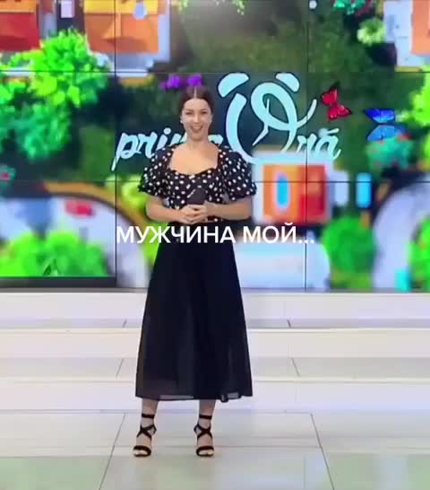 @@ Сарыкбай 💯