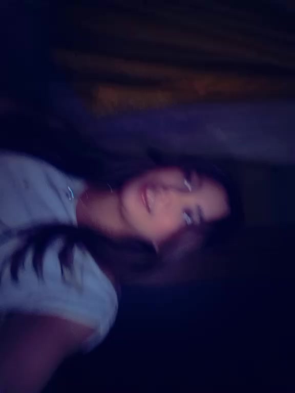 @𝕷𝖆𝕽𝖊🥀